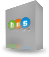 BNS RPO boxed
